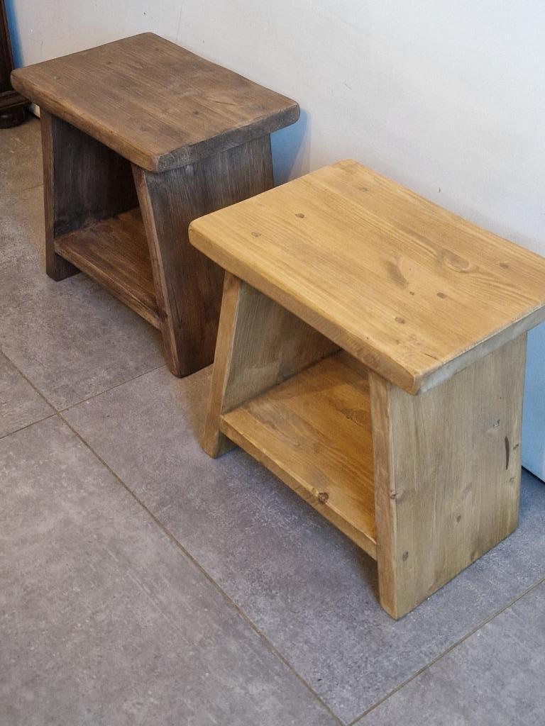 Kruk Provence Handgemaakt, Ophalen, Nieuw