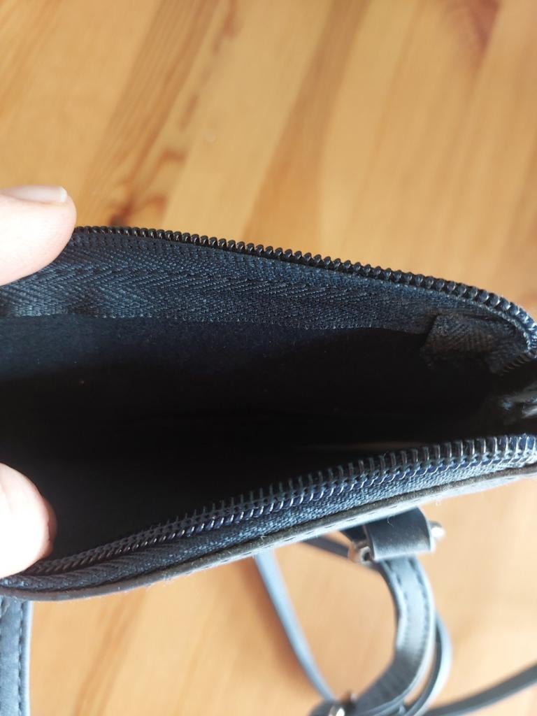 Beagles handtas, Dieren en Toebehoren, Ophalen of Verzenden, Nieuw