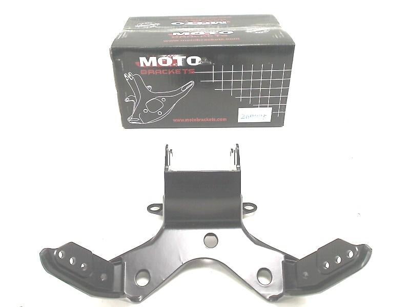 Cadre de carénage Yamaha YZF R6 2013-2014, Enlèvement ou Envoi, Neuf