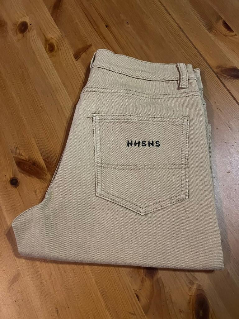 Nonsens korte broek, Verzenden, Nieuw
