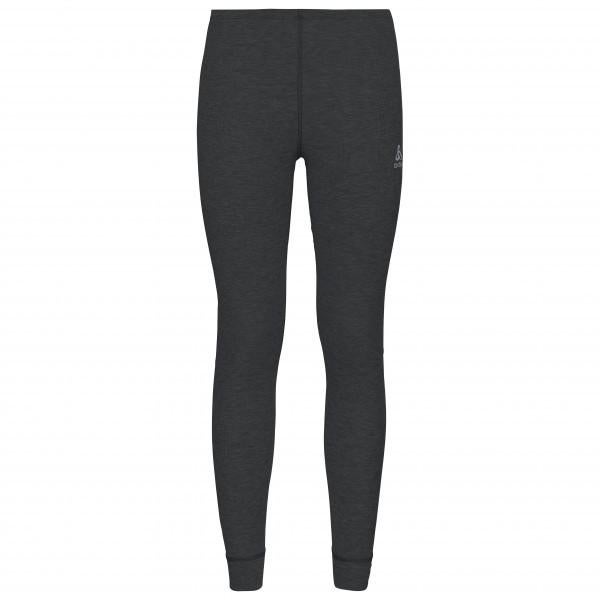Thermische leggings ski 152, Sport en Fitness, Ophalen, Gebruikt, Ski, Kleding