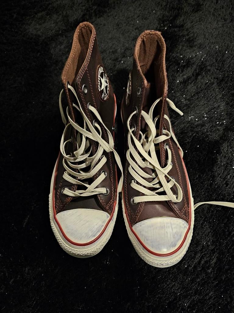 All stars, Kleding | Heren, Schoenen, Ophalen