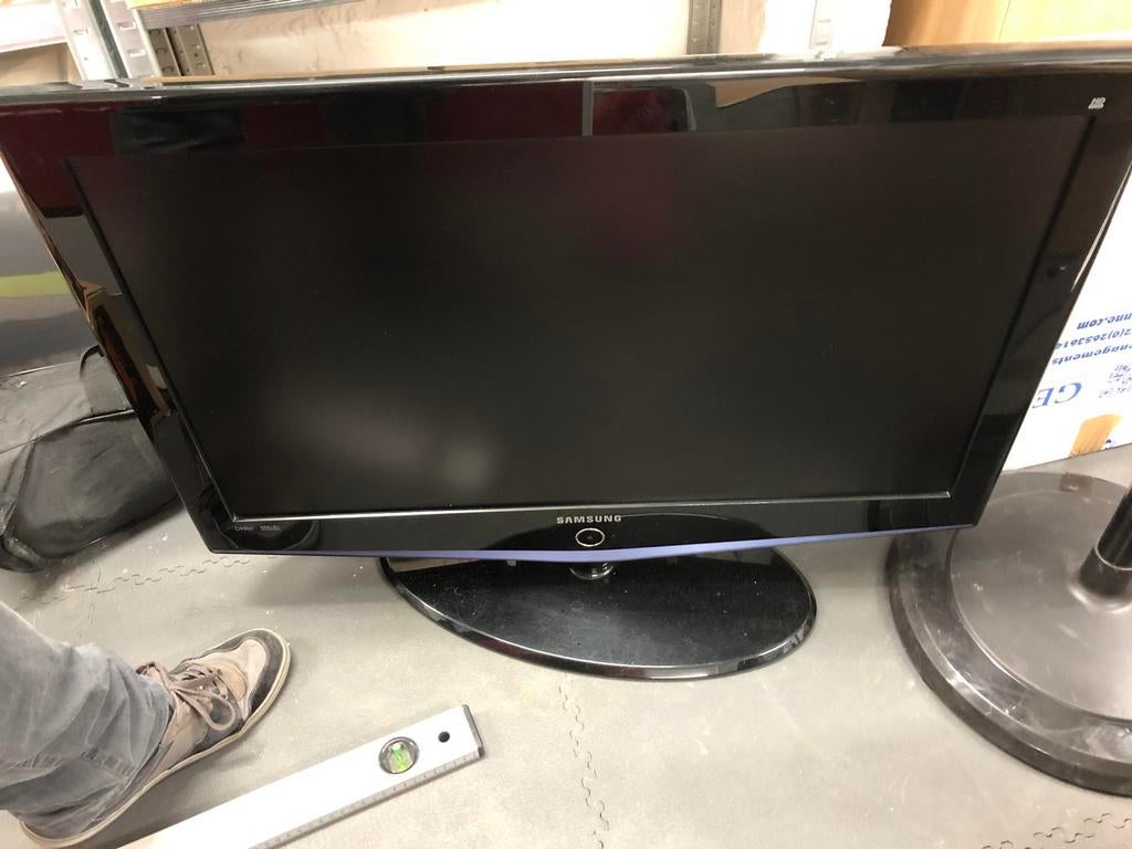 Tv Samsung, Comme neuf, Samsung