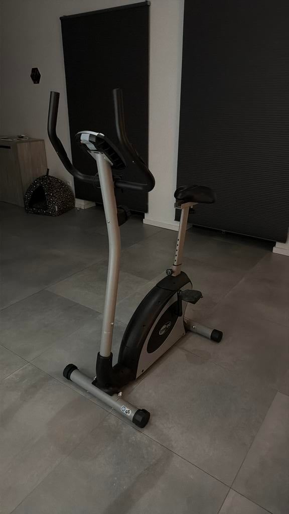 Fiets te koop, Ophalen of Verzenden, Zo goed als nieuw