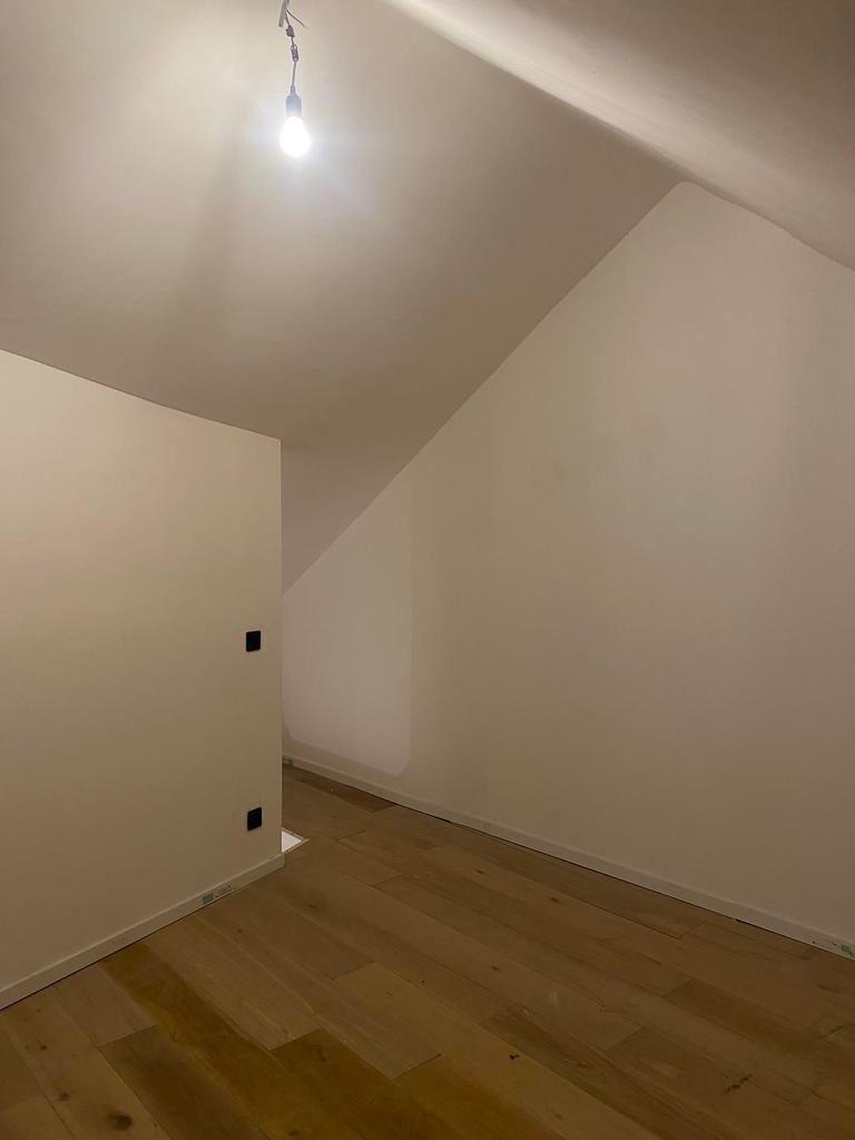 Travaux de rénovation a Bruxelles et wallonie, Immo, Twee onder één kap, Verkoop zonder makelaar