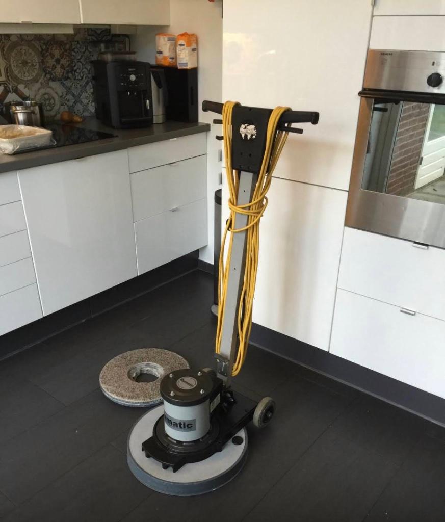 Diverse machines Numatic/Woodboy,Frank,hummel,festool., Doe-het-zelf en Bouw, Ophalen of Verzenden, Zo goed als nieuw, 1200 watt of meer