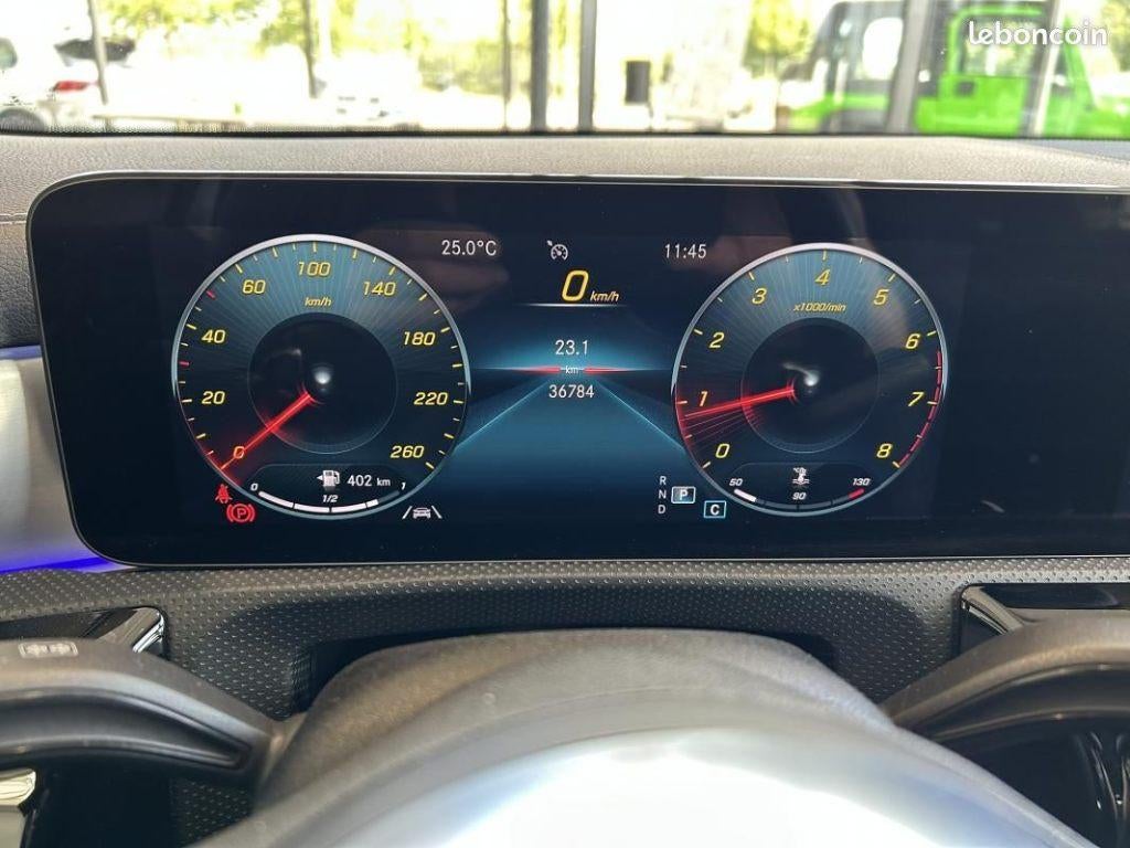 Correction kilométrage autos et motos, Enlèvement ou Envoi, Neuf