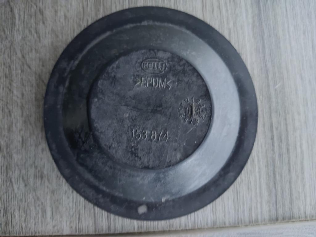 HELLA epdm 153 874, Auto-onderdelen, Ophalen of Verzenden, Renault