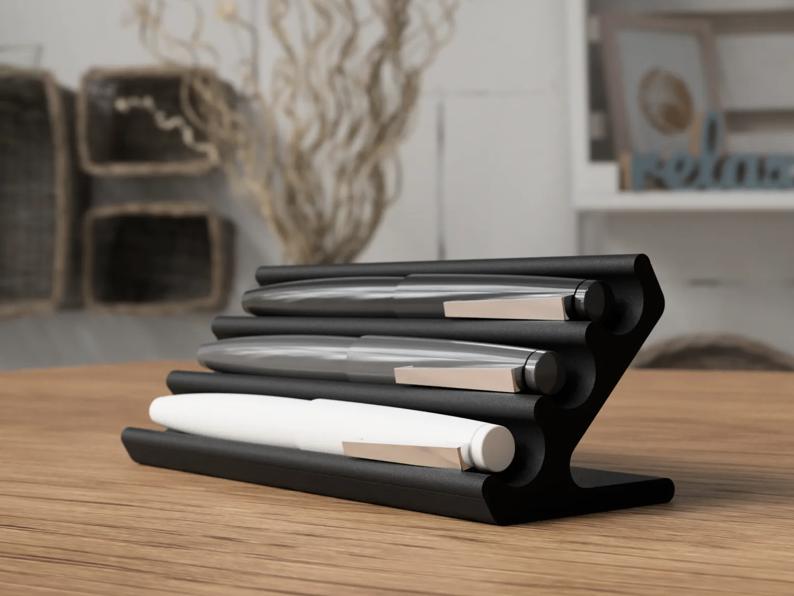 Pen houder | Display, Ophalen of Verzenden, Nieuw