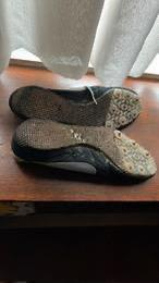 Spikes voor mannen-Nike, Ophalen, Gebruikt, Nike, Spikes