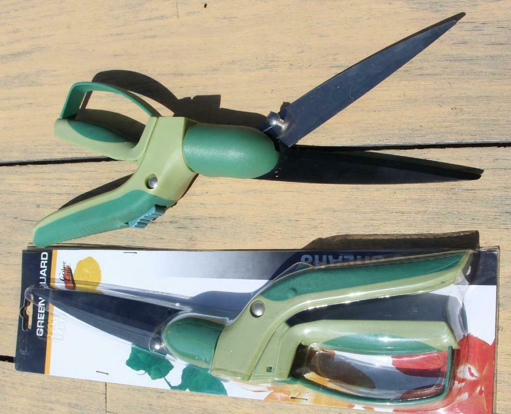 Cisaille de jardin, Jardin & Terrasse, Outils à main, Enlèvement ou Envoi, Neuf