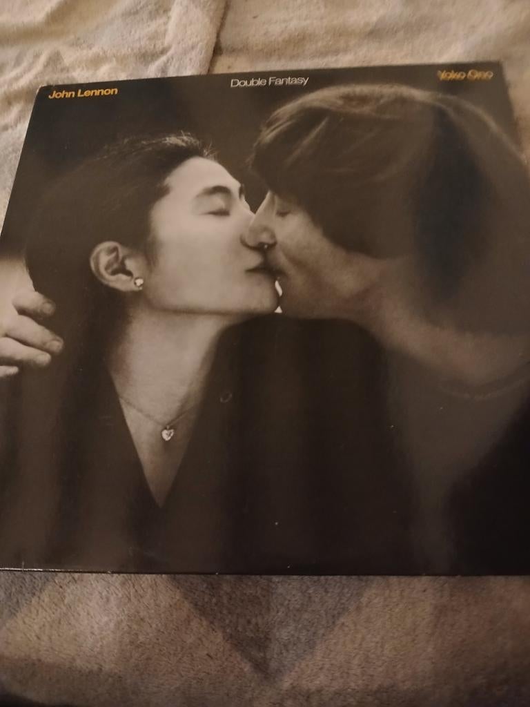 À vendre, Enlèvement