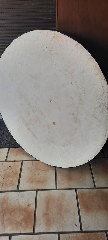 Softub/ hottub, Tuin en Terras, Ophalen, Zo goed als nieuw
