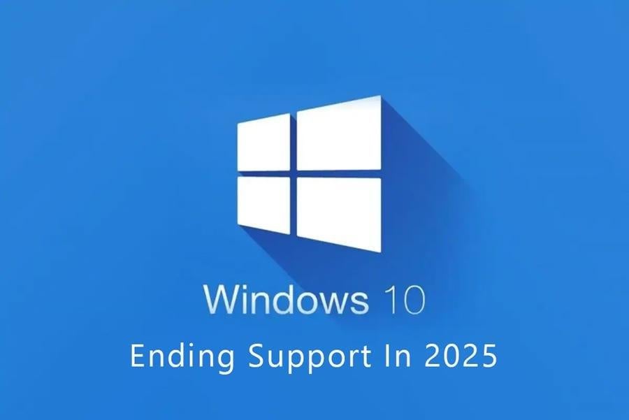 Oude of afgedankte computer gezocht (gratis af te geven), Computers en Software, Ophalen