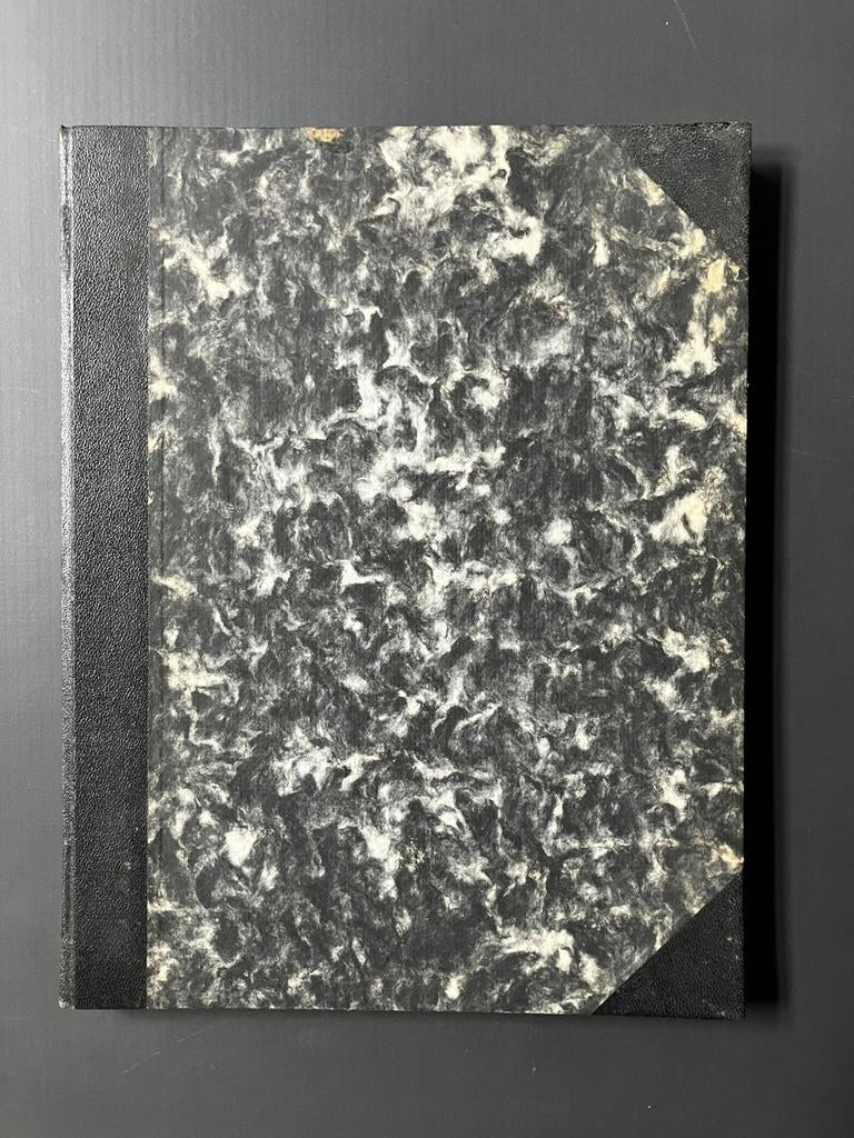 Proeve ener Geschiedkundige Schets fam. Raepsaet Oudenaarde, Boeken, Ophalen