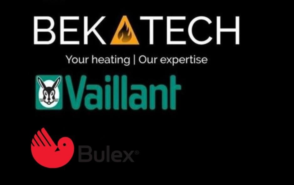 Entretien/Dépannage Bulex/Vaillant agréé wallonie et Flandre, Neuf