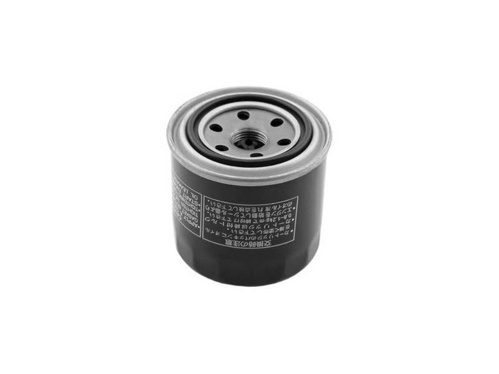PROMO -60% - Filtre à huile Hiflofiltro - HF134 - Suzuki, Motos, Enlèvement ou Envoi, Neuf