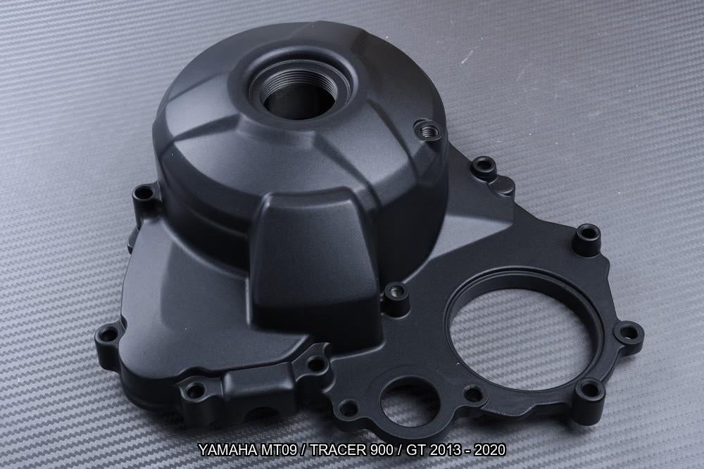 Dynamo Deksel YAMAHA MT09 / TRACER 900 / GT 2013 - 2020, Ophalen of Verzenden, Nieuw