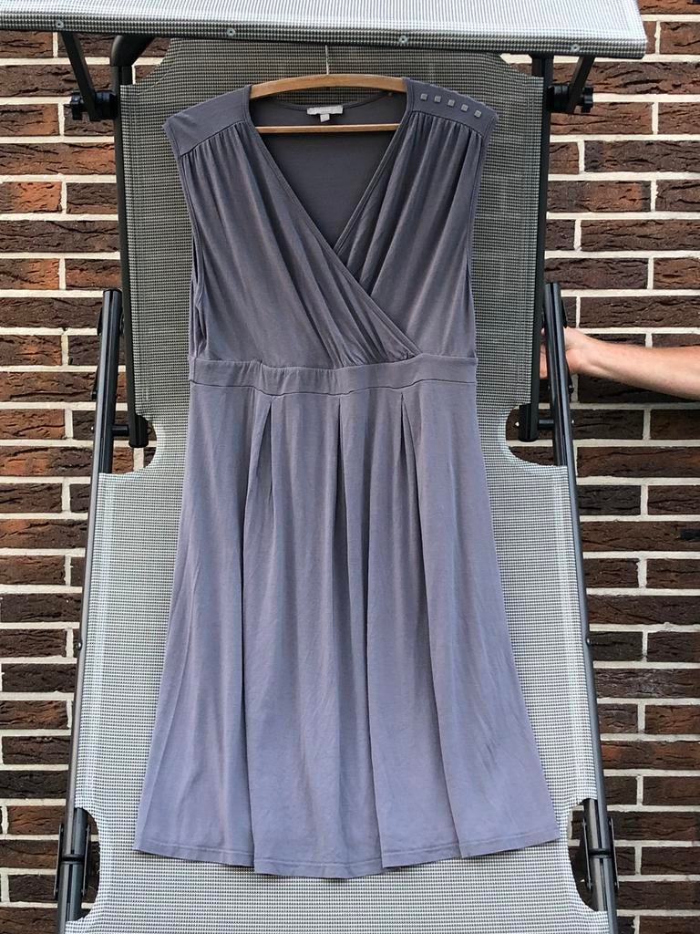 Robe de maternité - Prémaman - XL, Enlèvement ou Envoi, Comme neuf