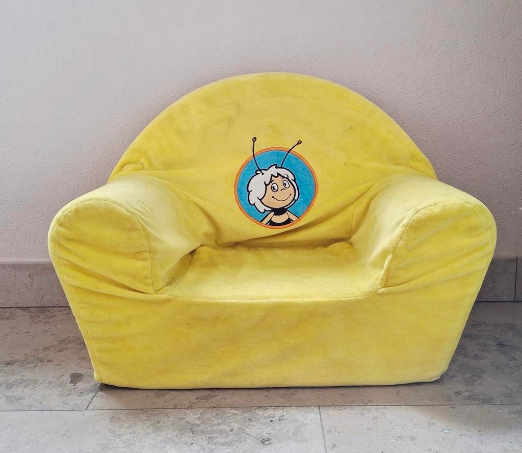 Sièges pour tout-petits Maya, Enfants & Bébés, Enlèvement, Comme neuf