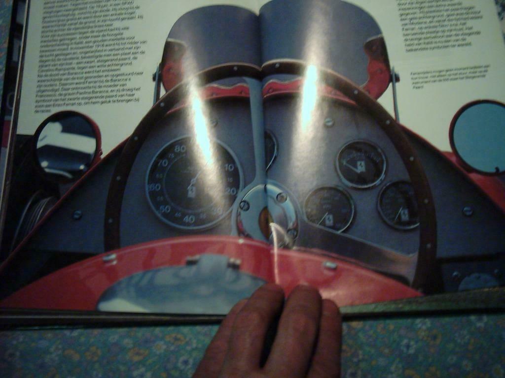 formule 1, Boeken, Ophalen of Verzenden