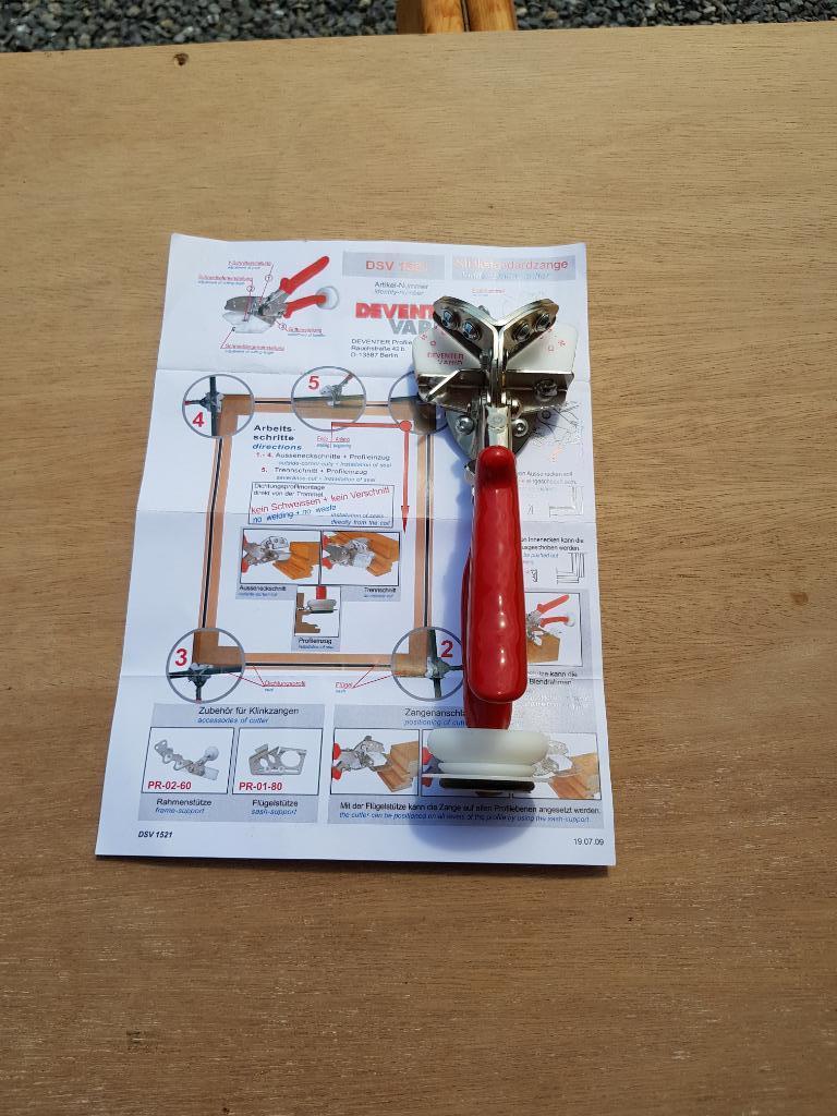 fenêtre et porte, Bricolage & Construction, Enlèvement, Comme neuf