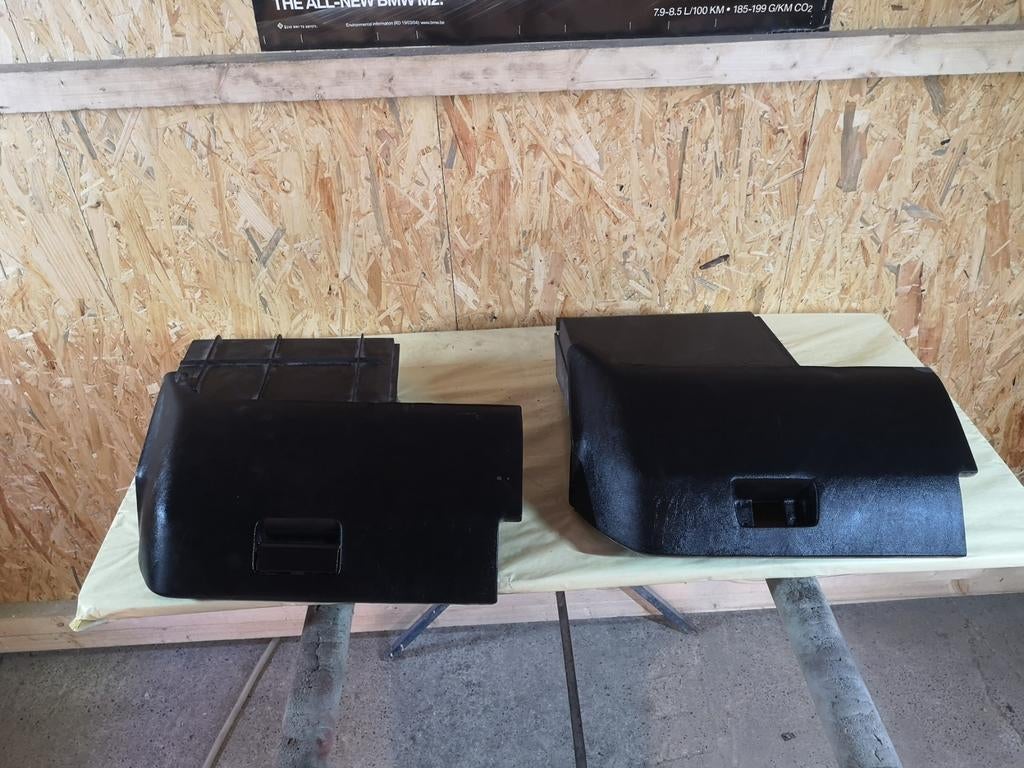 Boite à gants bmw e21, Ophalen of Verzenden, BMW