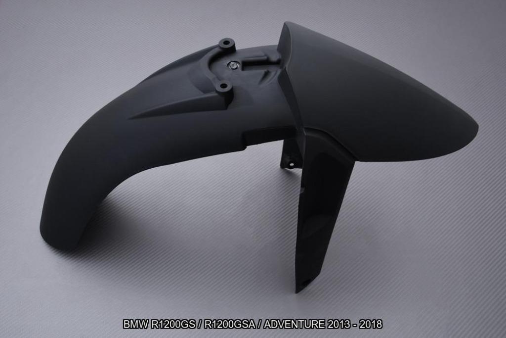 Garde-boue Avant AVDB pour BMW R1200GS / ADVENTURE 2013 2018, Enlèvement ou Envoi, Neuf
