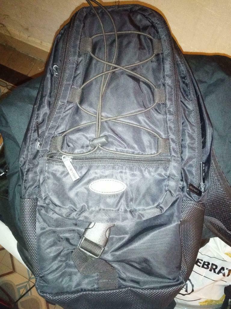 Sac a dos, Enlèvement, Neuf, Autres marques