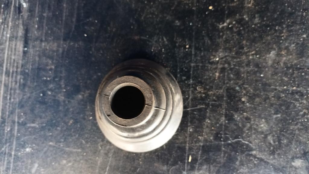 Soufflet de cardan NEUF Honda Civic Ej Ek 96-2000, Autos : Pièces & Accessoires, Enlèvement ou Envoi, Neuf, Honda