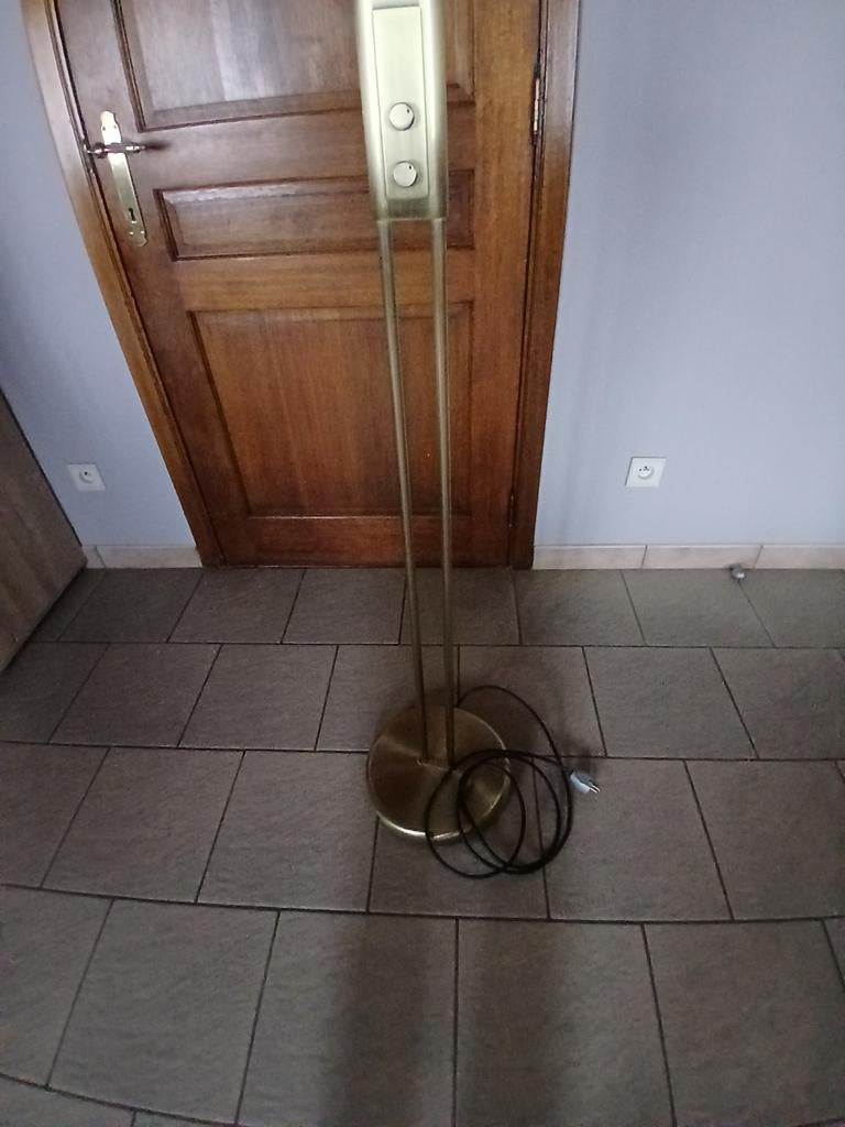 Lampadaire, Maison & Meubles, Lampes | Lampadaires, Enlèvement