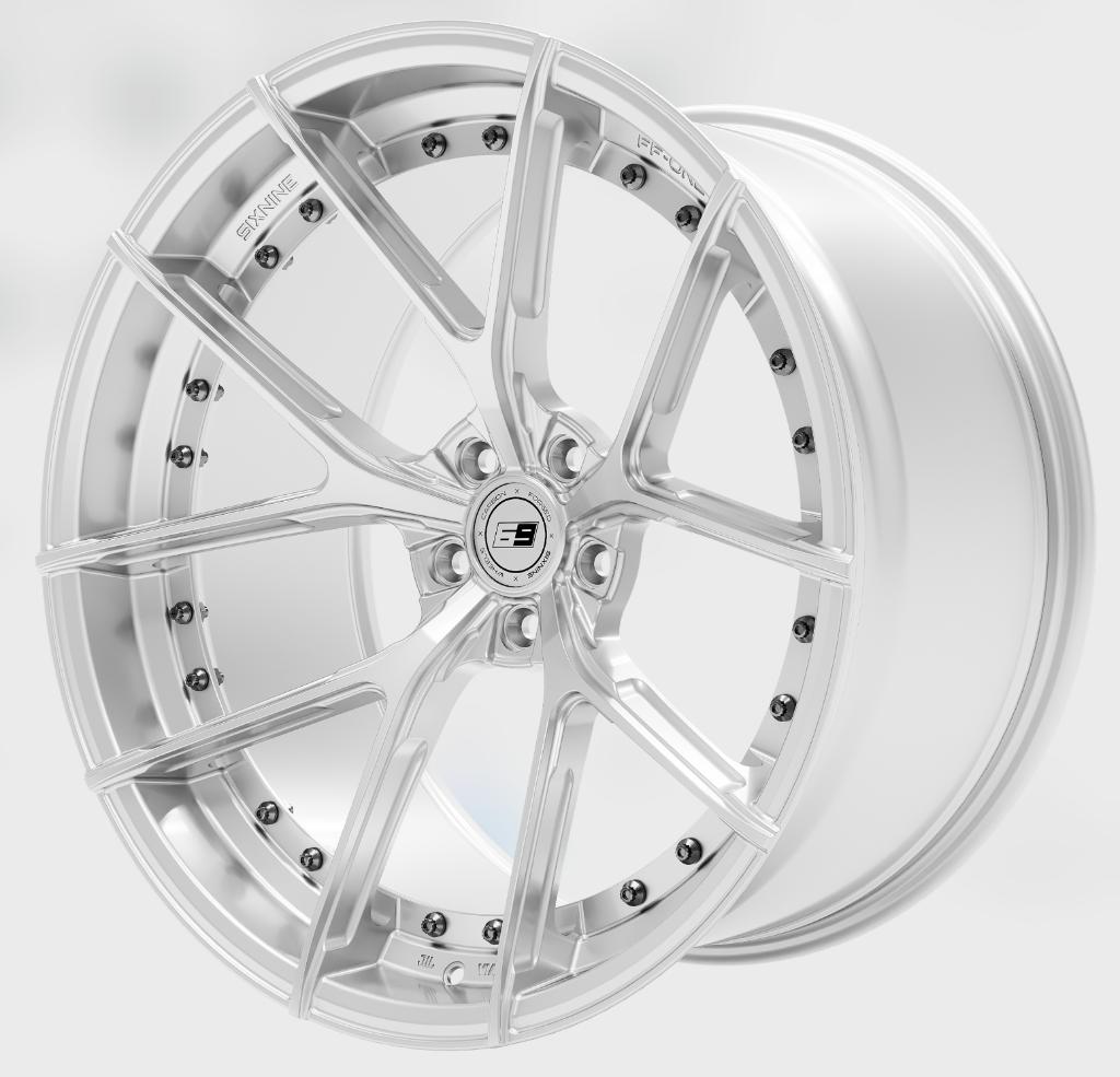 Jantes 19 20 21 22 AUDI BMW MERCEDES VW SEAT HYUNDAI etc, Enlèvement ou Envoi