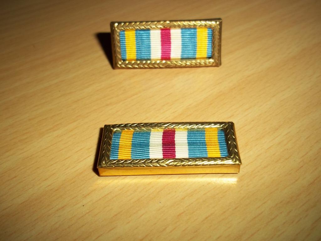 US Army, Ophalen of Verzenden