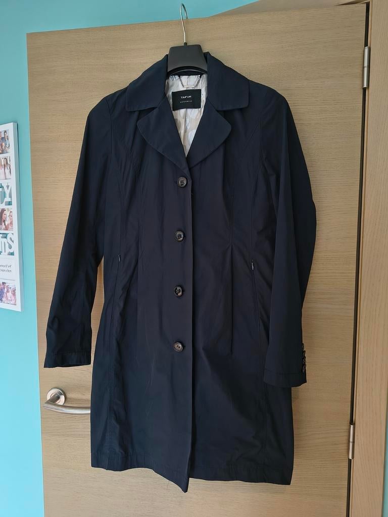 Vestes M, Enlèvement ou Envoi, Comme neuf, Taille 38/40 (M), Manteau