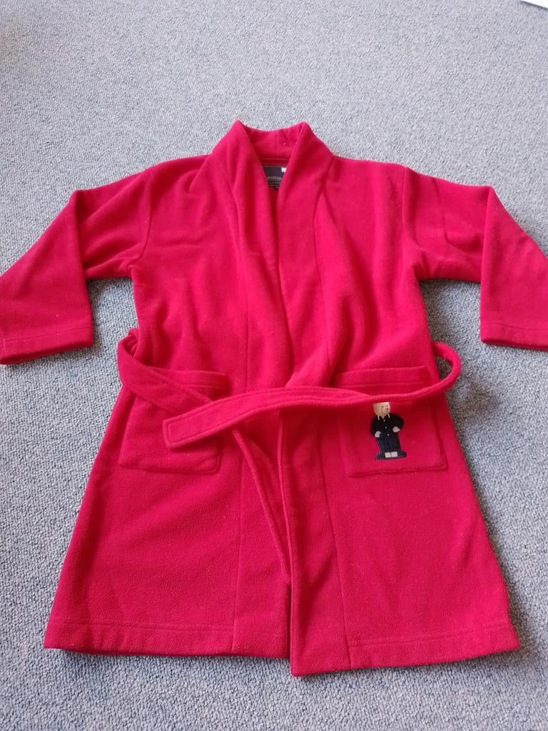 Kamerjas maat 104 (maat BBL), Enfants & Bébés, Vêtements enfant | Taille 104, Garçon ou Fille, Enlèvement ou Envoi, Buissonnière