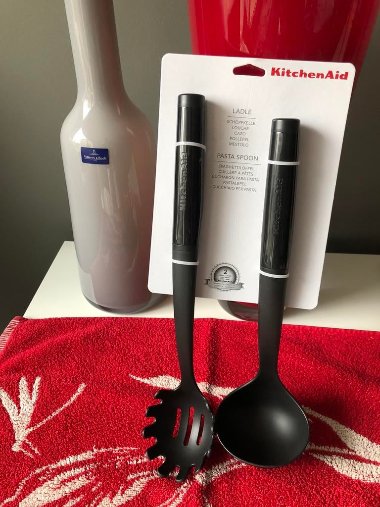Kit KitchenAid, Enlèvement ou Envoi, Neuf