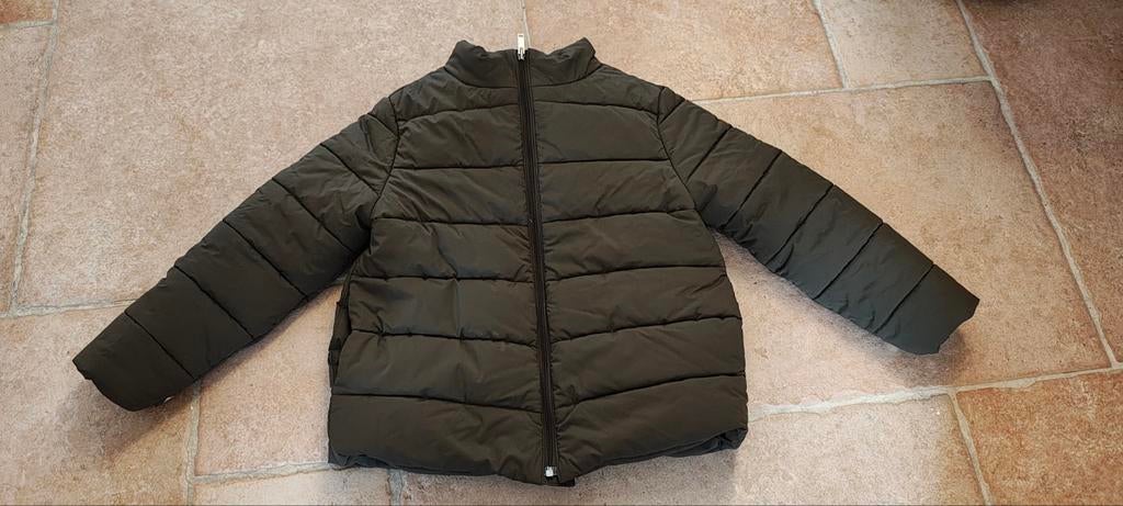 Gucci kindjerjas maat 4, Kinderen en Baby's, Ophalen of Verzenden