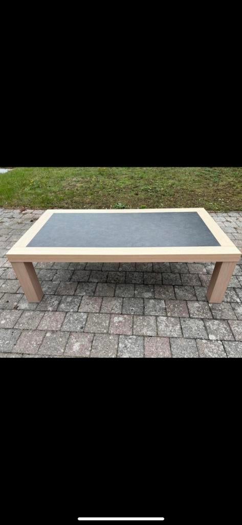 TE KOOP tafel kast kist rolstoel driewieler rek oven, Ophalen