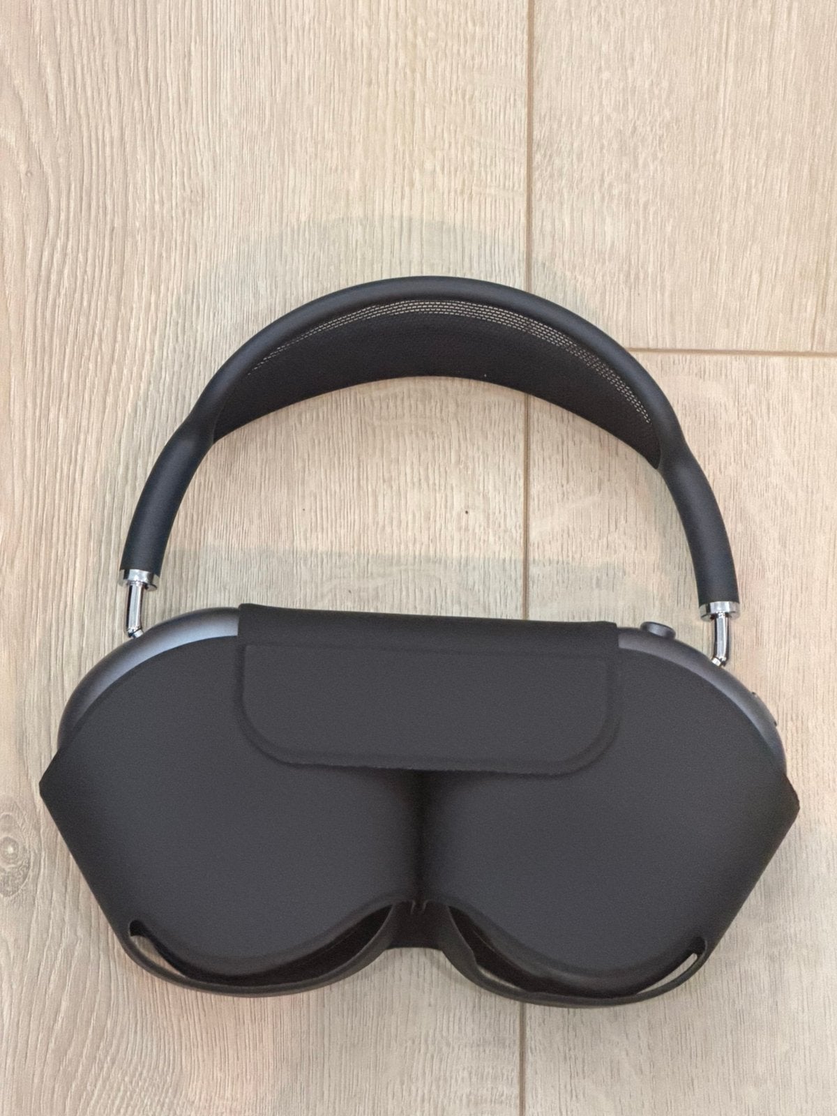 Airpods Max, Enlèvement ou Envoi, Comme neuf, Autres marques, Sans fil