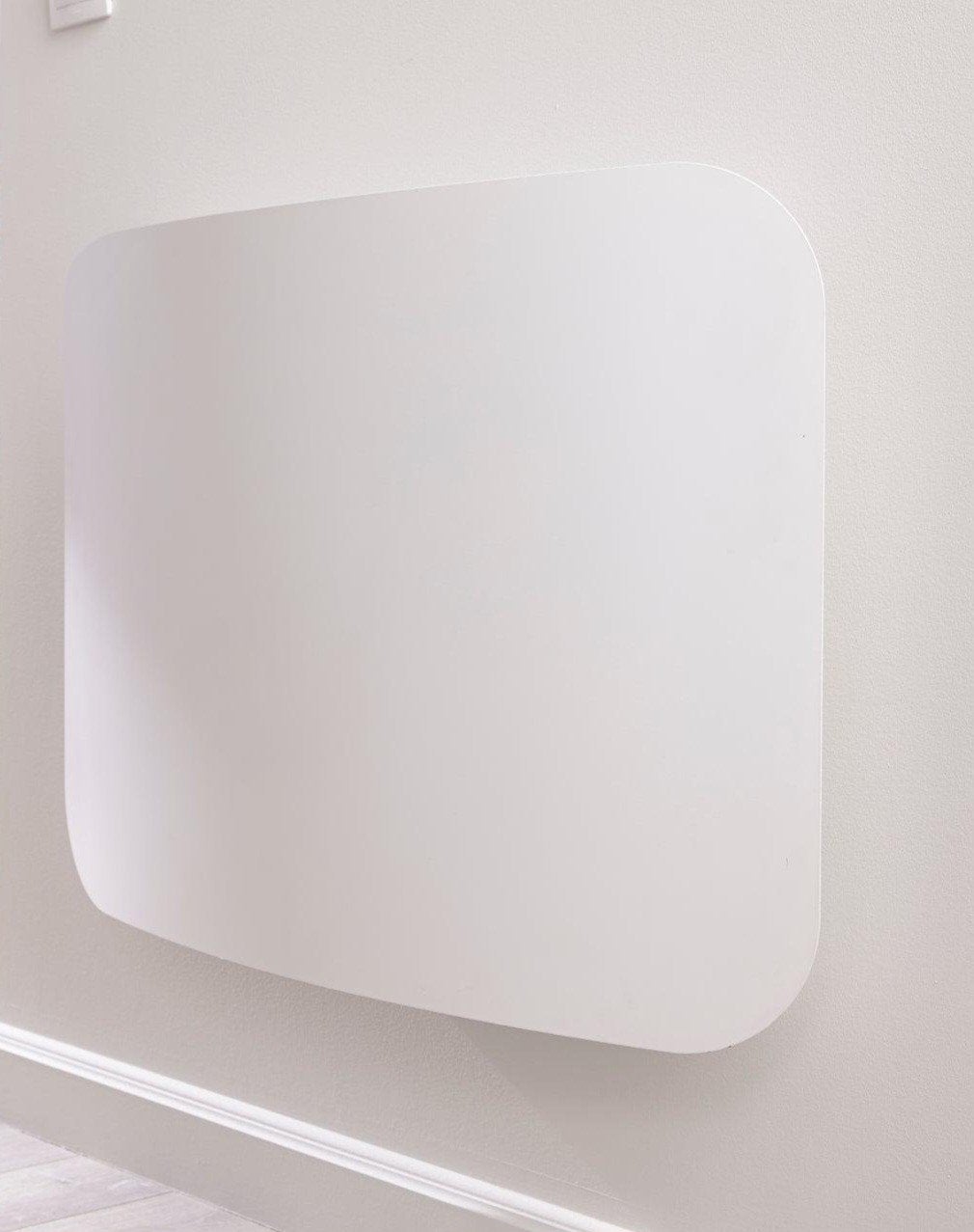 Sorali Connect 2000W vergelijkingsverwarmers, Ophalen