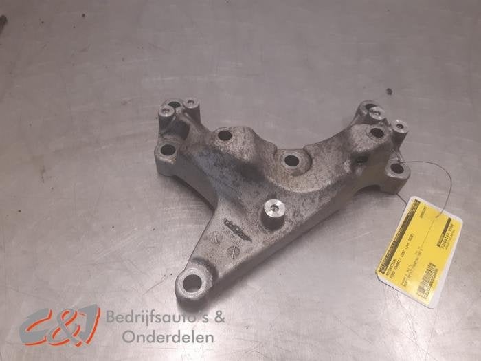 Motorsteun van een Ford Transit Custom, Gebruikt, -, -, Ophalen of Verzenden