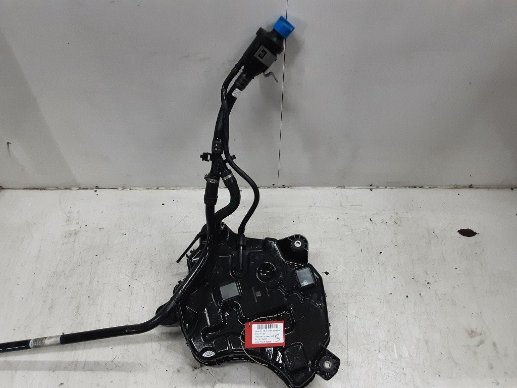 RESERVOIR ADBLUE BMW 4 serie Gran Coupe (G26) (745433810), Mevr. I. Hauben, Utilisé, BMW, Rue de l'Espoir 34 34
4030  GRIVEGNÉE, BE