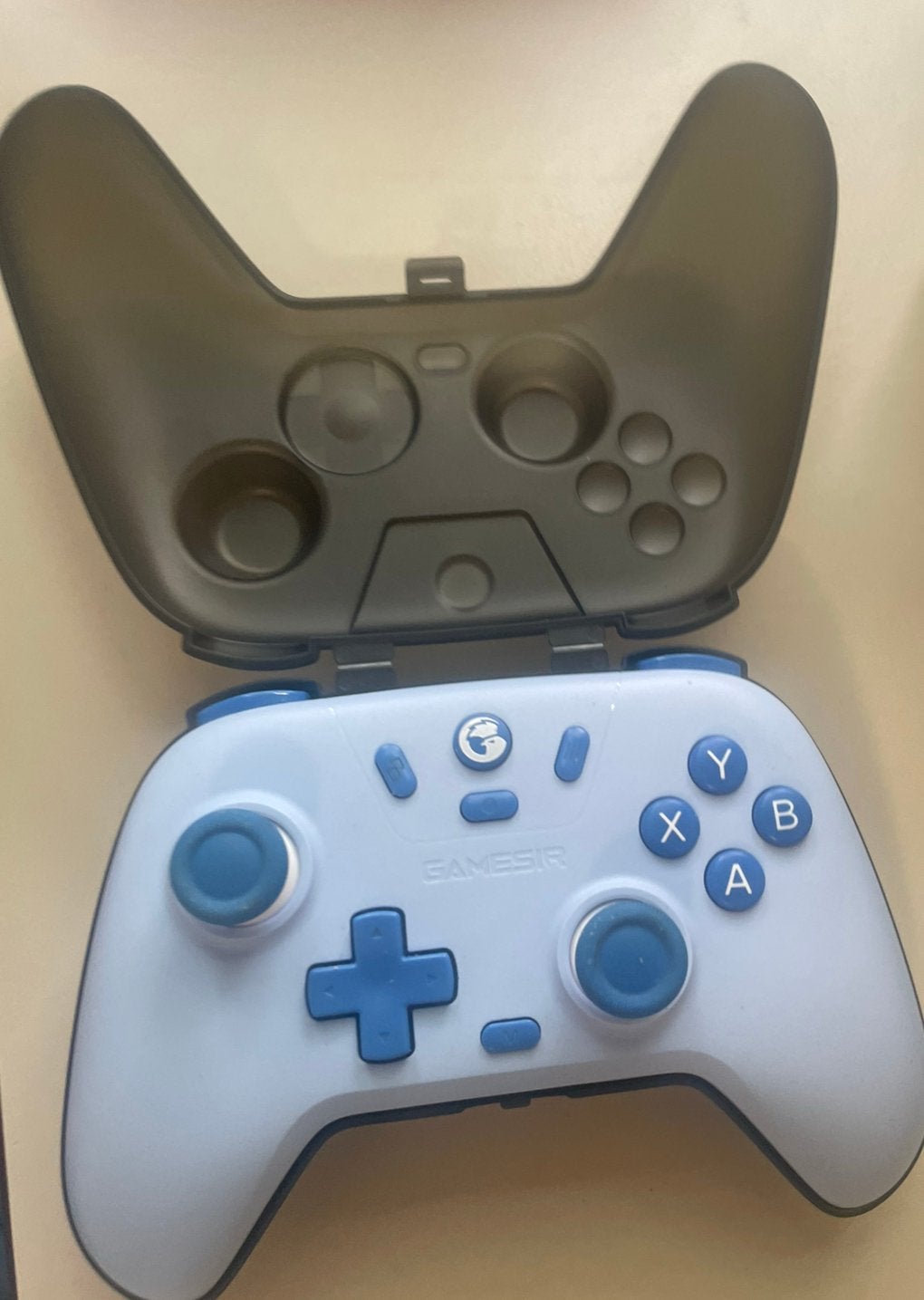 Gamesir N4 Lite, Enlèvement ou Envoi, Comme neuf, Contrôleur