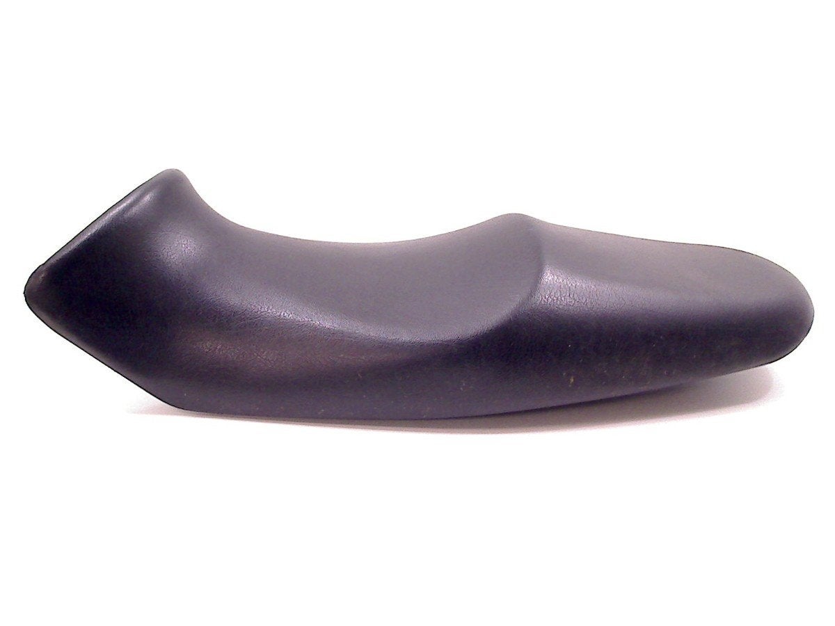 SIEGE COMPLET Kawasaki ZZR 1200 2002-2005 (ZZR1200 ZX1200C), Motos, Dhr. S. di Majo, Utilisé, Info@cama-motorparts.nl, P.J. Troelstraweg 8 8
3144 CX  MAASSLUIS, NL
