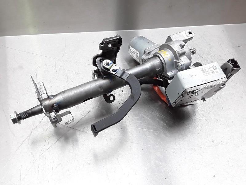 DIRECTION ASSISTEE ELECTRIQUE Nissan Note (E12), Utilisé, Nissan