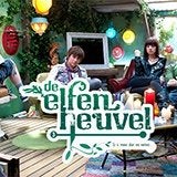 De elfenheuvel 1-3, Verzenden