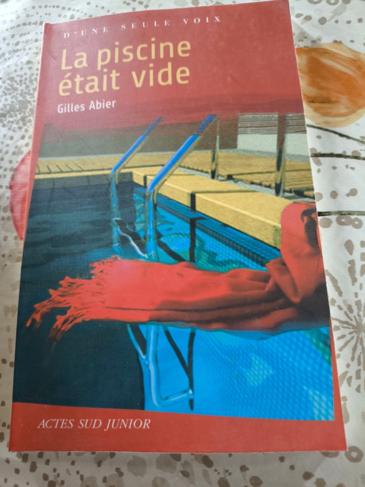 9782742778010, Enlèvement ou Envoi, Neuf