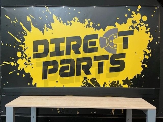 Mercedes GLA H247 (07/20-) Dorpel 2-4-5 deurs SIDESKIRT Link, Autos : Pièces & Accessoires, Neuf, Garde-boue, -, -