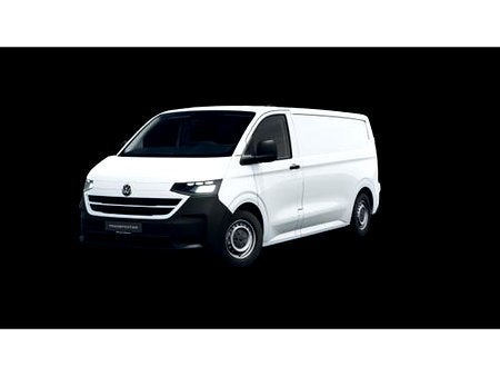 Volkswagen Transporter T7 30 Fou Lwb Transporter Bestelwagen, Achat, Diesel, https://public.car-pass.be/vhr/a9bdefb5-6ddb-4c72-af57-41bc040abdd6