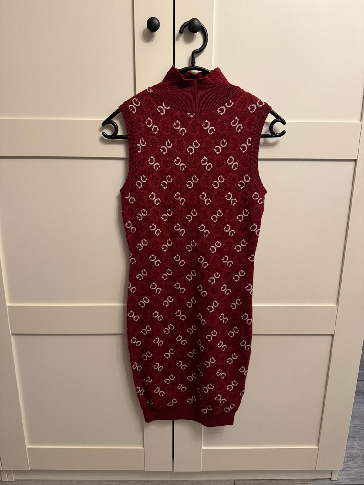 Guess, Kleding | Dames, Ophalen of Verzenden, Zo goed als nieuw